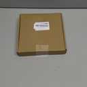 60 Inch Tailgate Light Bar Quad Row LED Tail Light Strip with Running Brake Reverse & Left Right Turn Signal