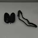 Rechargeable LED Headlamp, 230 Illumination Headlight with Motion Sensor, Lightweight, Weatherproof, 2 Light Source Head Lamp Flashlight for Camping, Hiking, Running, Outdoor - Adults and Kids (1 Pack)