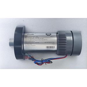 M-405565 Treadmill DC Drive Motor with Flywheel, m-314571, 2.80 HP 130V 1939W Replacement for Nordic Track & ProForm Compatible with 362190, 356334, 405618, 349568, C3364B4370M