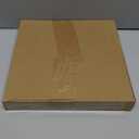 9 Inch Rusty Christmas Star Tree Topper Rustic Star Farmhouse Christmas Tree Topper Vintage Metal Xmas Tree Top Star for Home Indoor Outdoor Decorations