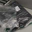 Heated Seat Covers with Fast Heat, Universal Seat Warmer for Home Office and More Use, Comfortable Full Back and Seat Cushion with 3 Heating Levels, Winter Christmas Gift