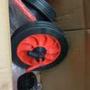 Kids Tricycle for Preschool Playground, Daycare Toddler Trike, Toddler Bikes for Riders Ages 2+, Outdoor Playground Equipment Tricycles