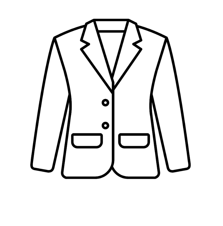 Women's Chunky Knit Oversized Cardigan, XL, Grey