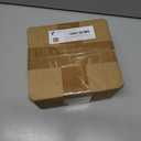 Collector's Gifts SpaceX Starship Crystal Lamp, 3D Laser-Etched Rocket Night Light, Ultimate Gift for Space Enthusiasts, Sci-Fi Fans & Mars Dreamers (Regular), 2.68"D x 2.68"W x 4.3"H