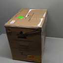 BISSELL Little Green Pet Pro Portable Carpet and Upholstery Deep Cleaner, Car/Auto Detailer with Self-Cleaning Tough Stain, Pet Hair Removal, Crevice Tool (3909)