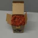 Rust Long Long Body Lumbar Decorative Throw Pillow Covers 14x36 Inch for Bed Couch Bedroom Bench, Soft Corduroy Rectangle Solid Pillow Case, Terracotta Rustic Farmhouse Boho Room Decor