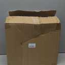 Panini Press Grill Sandwich Maker, Large Electric 3 in 1 Panini Sandwich Maker Grill, Open 180 Degrees for Grill Indoor, Perfect for Grilling Steaks, Burger, Sandwich,Non-stick Pan