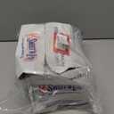  Sweet'N Low Zero Calorie Sweetener Packets, 1000 Ct, Kosher & Gluten Free, Low Glycemic Index, Individual Tea and Coffee Sweetener Packets, No BB Date