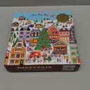Merryville 500 Piece Foil Puzzle