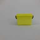 FRUSE Safari Animals Figures Toys, 12PCS Wild Zoo Figurines, Realistic African Jungle Playset With Panda, Lion, Elephant, Educational Learning Toys for Toddlers Kids 3-5