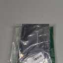 Car Air Freshener Diffuser, Smart Car Air Freshener, Car Diffuser Air Freshener with Three Adjustable Modes, Aromatizante Para Carro with 3pcs Essential Oil, Car Fresheners Long Lasting