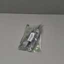 2 Pcs 7 Inch Small Tongs, Heavy Duty Stainless Steel Kitchen Tongs, For Cooking, Food, Buffet, Salad, Fruits, Bread, Dishwasher Safe