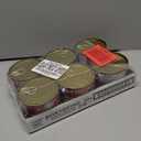 Portofino Solid Yellowfin Tuna In Extra Virgin Olive Oil - 4.5oz Can (Pack of 12) 10/14/28