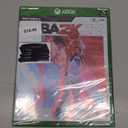 Take-Two Interactive NBA 2K22 Standard Multilingual Xbox One