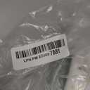 Dove Advanced Care Antiperspirant Deodorant Stick Vanilla & Cocoa Butter 2 Count Antiperspirant deodorant with Pro-Ceramide Technology 72-hour odor control and all-day sweat protection 2.6 oz