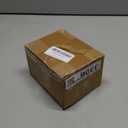 labwork Rear Brake Caliper with Pads Replacement for Yamaha Kodiak 400 YFM400 2000-2002 5GH-2580V-00-00 5GH-2580V-10-00