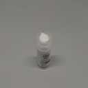 EltaMD UV Daily Face Sunscreen Moisturizer with Zinc Oxide, Daily Face Moisturizer with SPF, Great for Dry, Combination, and Normal Skin (02 - Tinted (1.7 oz))