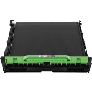 Brother Genuine Belt Unit, BU223CL, Seamless Integration, Yields Up to 50,000 Pages