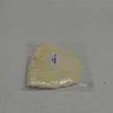 Sowder Duck Goose Feather Trim Fringe 2 Yards (Ivory)