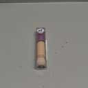 tarte shape tape concealer  Full-Coverage, Matte Finish for Under Eye, Dark Circles, Fine Lines, Redness & Discoloration, Longwear, Dermatologist-Tested, Vegan, Cruelty-Free (20B light (light skin with cool, pink undertones))