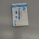 Tsnam USB Bluetooth Adapter for Car, Bluetooth Transmitter Receiver Plug & Play, 3.5mm AUX Wireless Audio Adapter for TV, Headphone, PC, Stereo