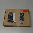 NGK 3951 Spark Plugs TR55 (8 Pack)