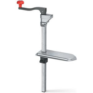 Vollrath Redco Premium Countertop Can Opener