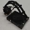 Thermalright Aqua Elite 120 V3 AIO CPU Cooler, 120mm Liquid Cooling, ARGB PWM Fans, Intel LGA1150-1200/AMD AM4-AM5
