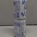 SANGARIA Royal Milk Tea, 8.96 Fl Oz (BB-2026/06_