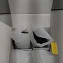 Mini Karaoke Machine,Funny Toys Christmas Birthday Gifts for Kids Age 4-12 Girls,Boys,Adults, Karaoke Microphone Toys for 4,5,6,7,8,9,10,11,12+ Year Old Girls Boys (Black 2 mics)