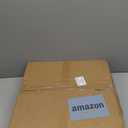 aohuang 17" Front Wheel Rim for 150cc 200cc Dirt Bike tao TTR SSR CRF Apollo 15mm Axle