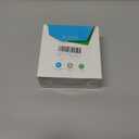 Car Phone Holder for Toyota Tundra 2014-2021 Trunk CrewMax Auto Accessories Navigation Bracket Interior Decoration Mobile Cell Phone Mount Case