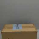 Christmas Table Centerpieces Decorations, 27.5 Inch Designed with Golden Bowknot Baubles Ornaments, Artificial Golden Berries and Pine Cones for Dining Room Table (Gold Ball)