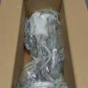 Fuel Pump E3500M Compatible with Chevy Pickup Silverado GMC Sierra 1999 2000 2001 2002 2003 2004 4.3L 4.8L 5.3L 6.0L 8.1L w/sending unit fuel pressure sensor