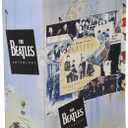 The Beatles Anthology (DVD)