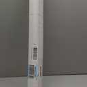 Cenipar Mini Split Mounting Bracket for 18000 Btu to 24000 Btu Mini Split Air Conditioner Mini Split Wall Mounting Bracket, Support Up to 480 Lbs Mini Split Bracket