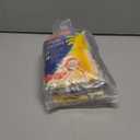 PLAYTEX HandSaver Rubber Gloves for Kitchen and Household Cleaning (6 Pairs)