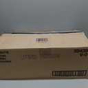 TENA ProSkin Unisex Adult Diapers with Tabs, Maximum Absorbency, Medium, 56 ct