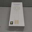 Cosy Companions High-Speed Ionic Hair Dryer, 150000 RPM Brushless Motor for 2-5 Min Fast Drying, Low Noise Blow Dryer Reduces Frizz & Heat Damage, Lightweight Hair Dryer with Diffuser & Nozzle, Pink