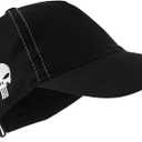 GREEN DEVIL Safety Bump Cap Hat Baseball Cap Style Safety Hat Breathable Lightweight Hard Hats for Men Women