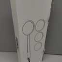 Toem® Lotion Applicator For Back | Easy Reach | Lotion | Cream | Sunscreen | Self Tanner | For All Skin Types | Includes 1 Applicator Handle, 4 Pads & 1 Hook (4 Pads)