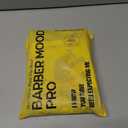 Professional Barber Cape - Hair Cutting Cape with Adjustable Neck Closure, Salon Quality Styling Cape for Hairdressers and Barbers - Tiger