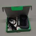 SOOMFON Bluetooth Transmitter for TV 3-in-1 Bluetooth 5.0 Transmitter Receiver for TV to 2 Headphones with LCD Display Adjustable Volume, Optical AUX RCA Bypass for Home Stereo Speaker