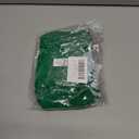 GONOSEED 6Size Shirt+Earrings St Patricks Day Shirt Women St Patricks Day Outfits for Women Shamrock Earrings Accessories (XL)