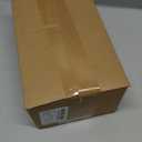 Wireless Carplay Car Stereo for Toyota Prius 2010-2015 with JBL with 9-Inch Touchscreen, [Qualcomm 8-core 4+64GB] Upriding Android 13 Car Radio Android Auto BT5.1/DSP/Hi-Res Audio/WiFi/SWC/GPS/OTA