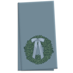 Table Runner 14x68", Pack Of 2