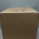 StarBoxes Regular Packing Peanuts, 6 Cu. Ft.