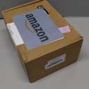 Ignition Coil Pack & Spark Plugs & Engine Valve Cover Gasket Set Compatible with Toyota Tundra Sequoia Land Cruiser 4Runner, Lexus GS430 GX470 LS430 LX470 SC430 4.3 4.7 V8 2000-2009