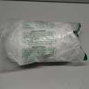 PHILIPS Cool White 5.5" Hanging Sphere Light with 50 LED Bulbs - UL Listed for Indoor/Outdoor Use - 50 Mini LED Bulbs in Hanging Ball - Winter Decoration for Parties, 1 Count (Pack of 2)