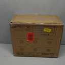 Twin Air Mattress with Built-in Pump,Fast & Easy Inflation/Deflation Inflatable Mattress, Foldable Blow Up Mattress with Storage Bag, Inflatable Bed for Home, Camping & Guests (TwinXL 15''(Standard Height))